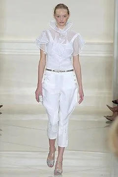 Look 9